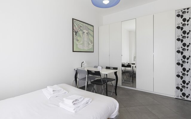 Italianway - Voghera 11 B