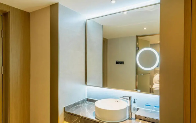 K-house Hotel