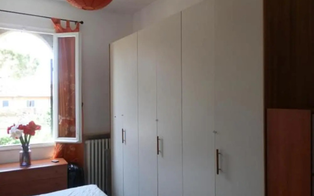 Affittacamere Garden Venice