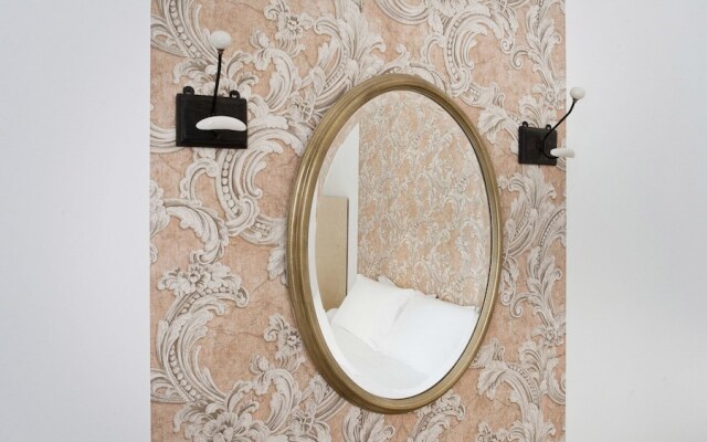 Mi-care4e2 - Caretto 4 - Tebaldi