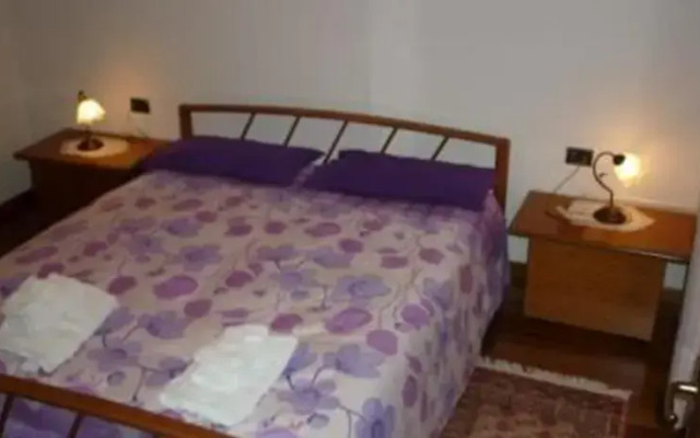 Casa Partel
