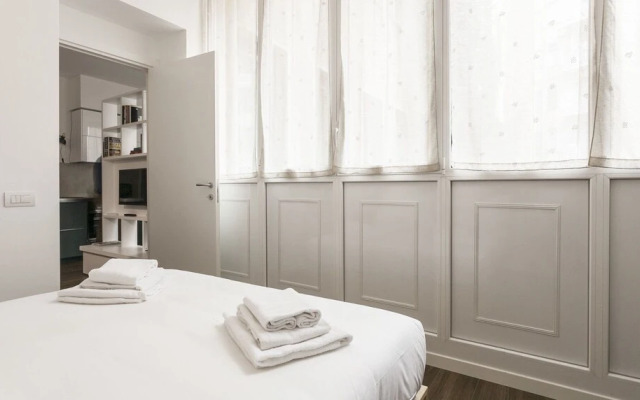 Italianway - Magenta 32