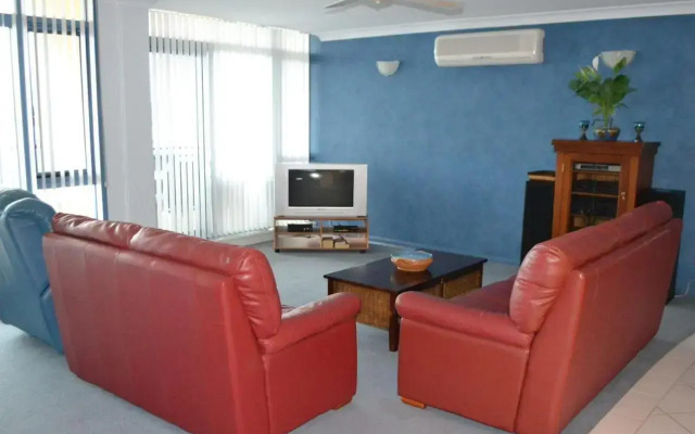 Solaire 5