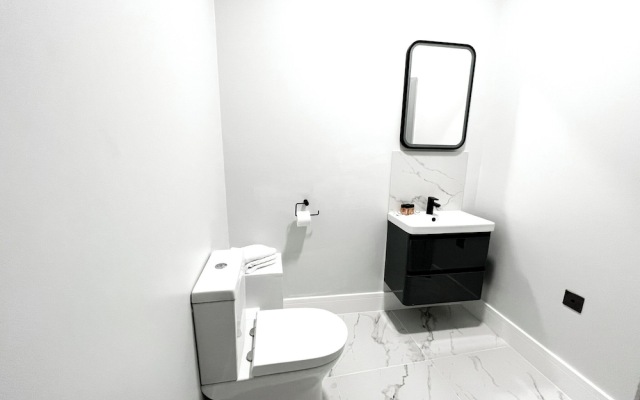 Argo Hotel - Kings Cross