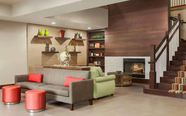 Country Inn & Suites by Radisson, Gainesville, FL
