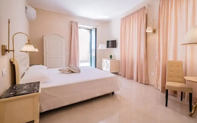 Hotel Casa Adele