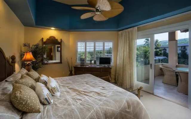 The Beach Villas w/ Pool Hot Tub & A/c!