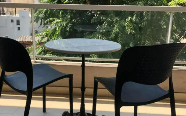 Live Hotel