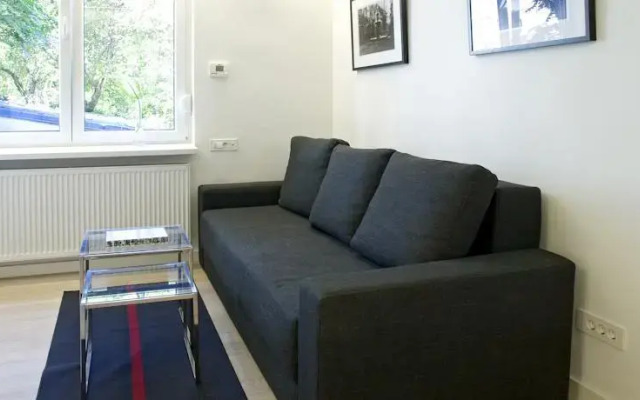 Ciliga Studio