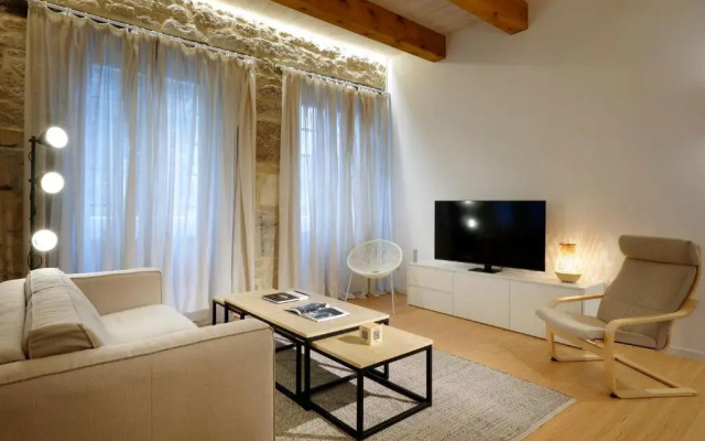 La Gallega by Upper Luxury Housing