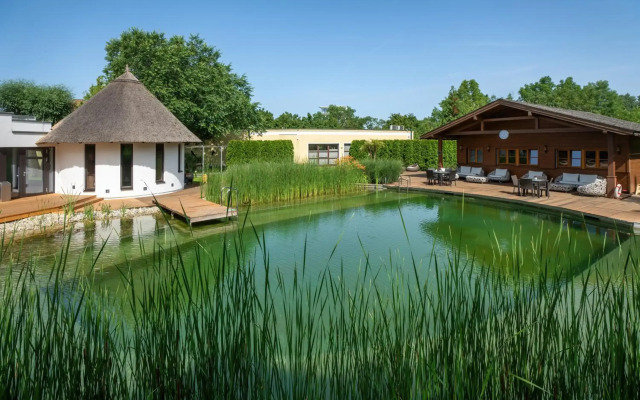 VILA VITA Pannonia
