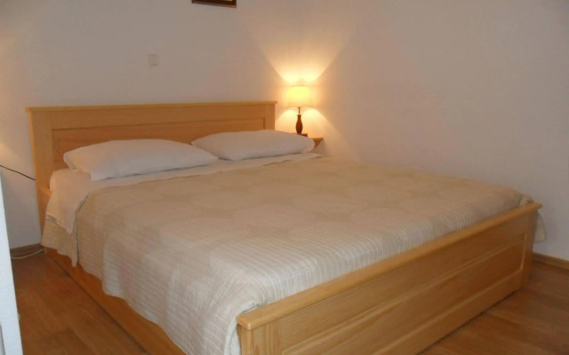 Guesthouse Ruzica