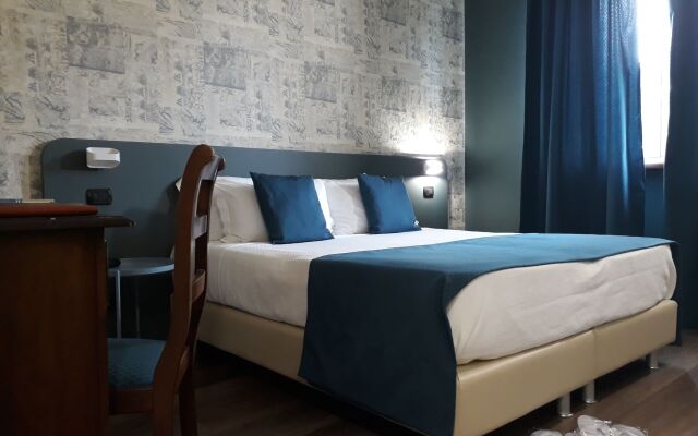 Resort Limax Acis