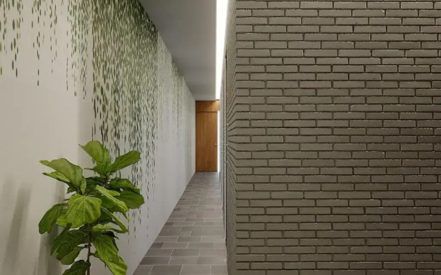 JK Luxury Stay