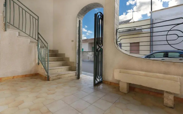 Appartamento Blue Dreams by BarbarHouse