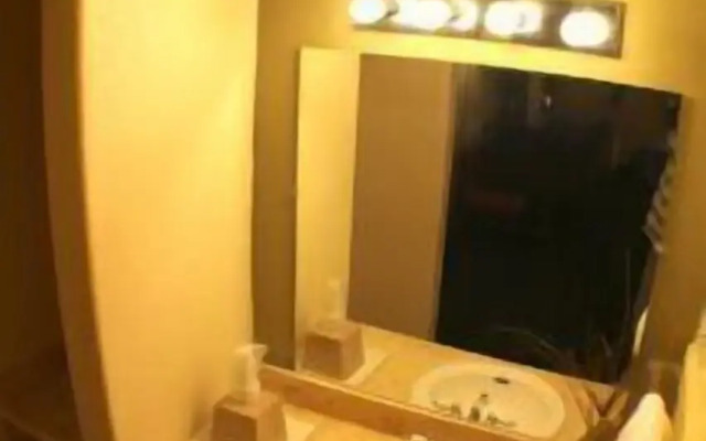 La Copa Inn Harlingen Downtown