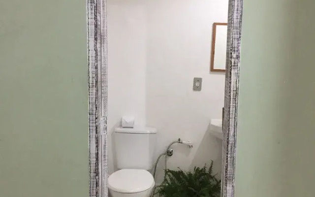 Apartamentos Discovery Coast