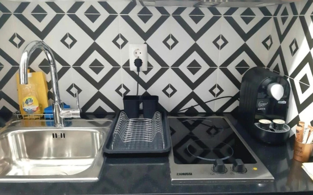 Aldeia Studio Albufeira