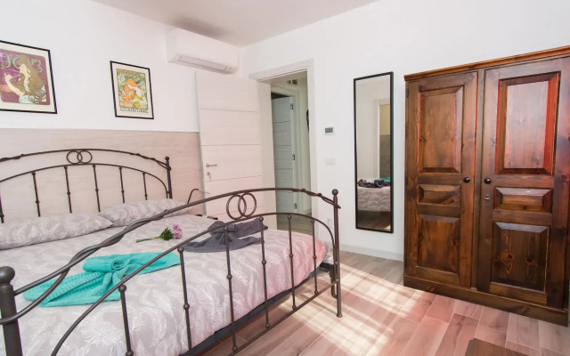 B&B Borgo Antico