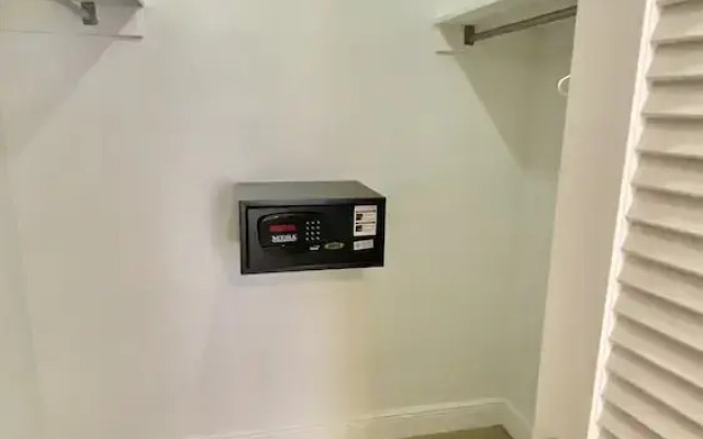 Seacoast by Miami Ambassadors