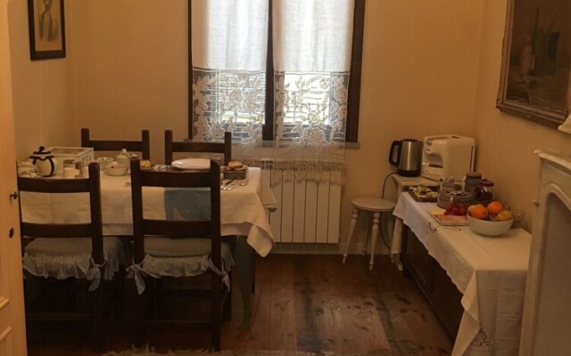 RESIDENZA CarloMaria