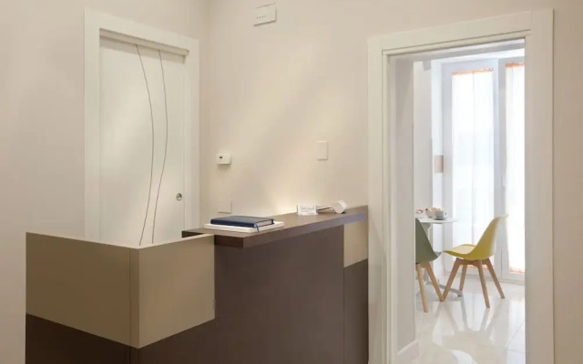 Domus Milone