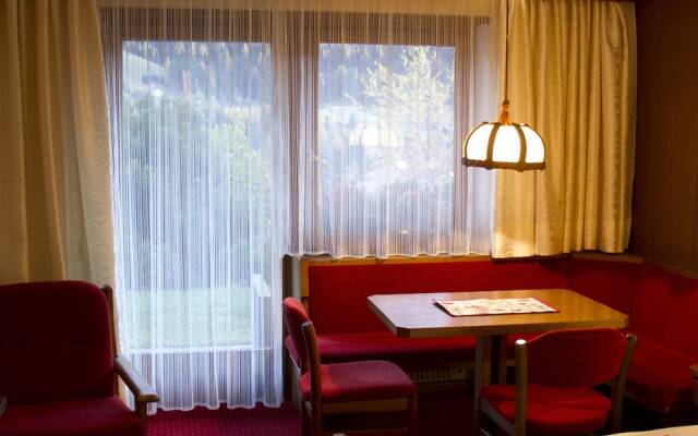 Apartment 4 Holiday - Meisules