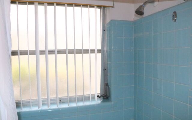 Jamaica Royale 017 - 1 Br Condo