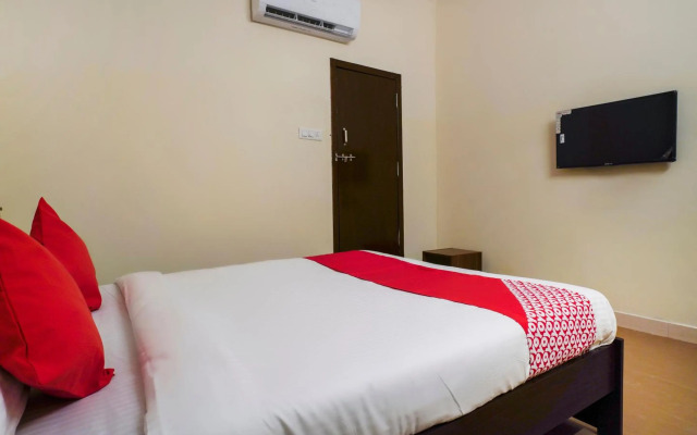 Flagship 67479 Alpine Glow Zenith