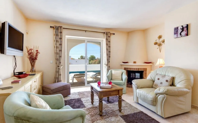 Villa Menorca Serena CP