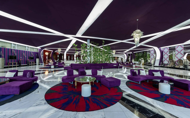Vikingen Infinity Resort & Spa - All Inclusive