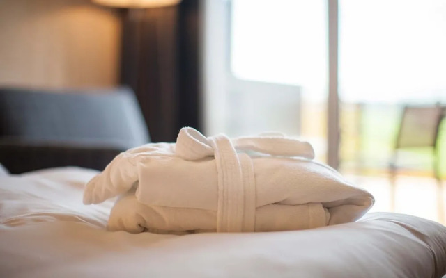 Das Weitblick Allgäu