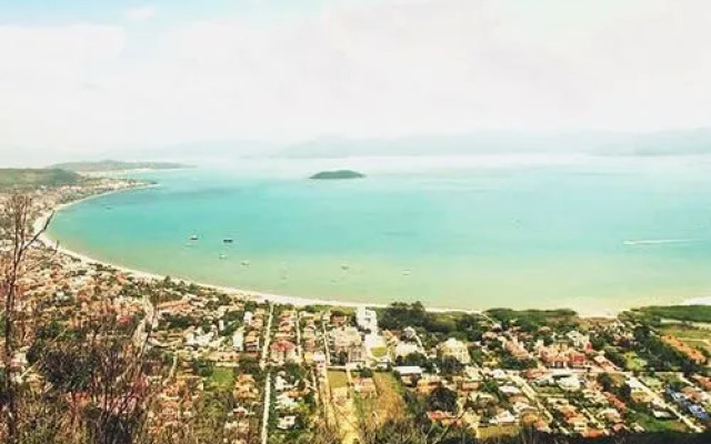 Daytona Beach Residence