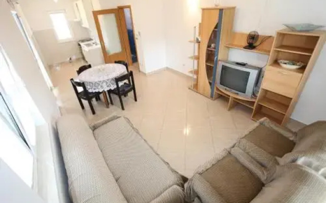 Apartments Santa Marija