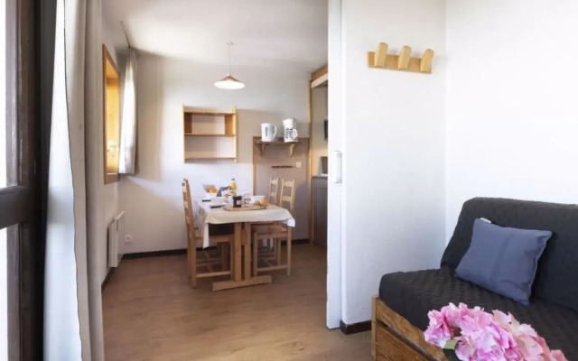 Villa Arcelle Val Thorens 37336