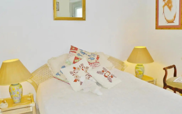 St Esteve Panorama Ap3069