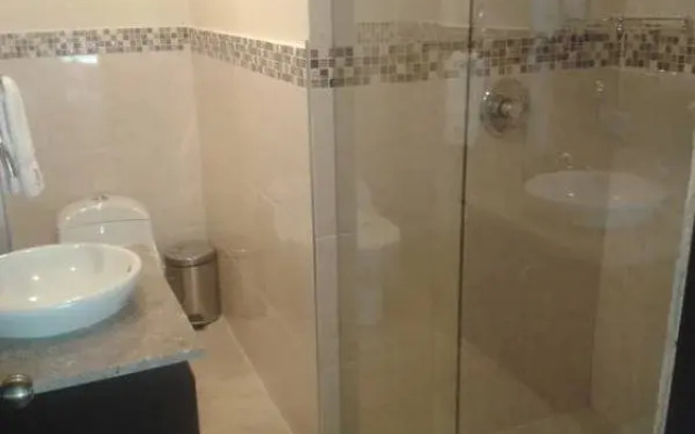 Hotel Milan Boutique