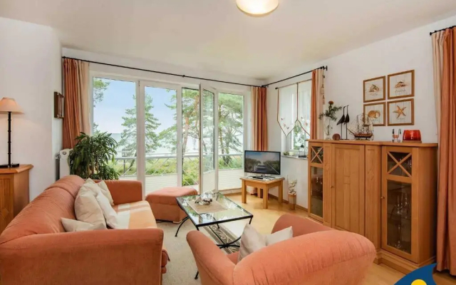 Villa Strandperle_ Whg_ 09