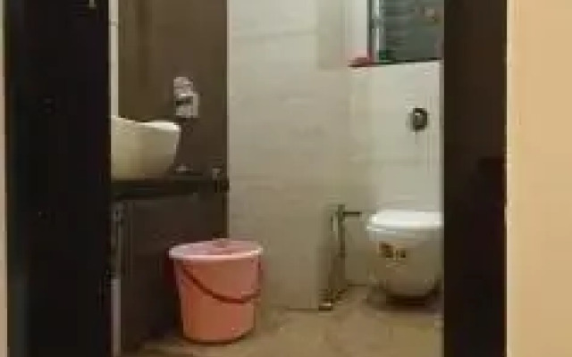 Krishna Villa One