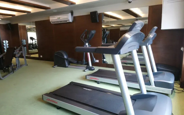 Fortune Park Pushpanjali, Durgapur - Member ITC Hotels' Group