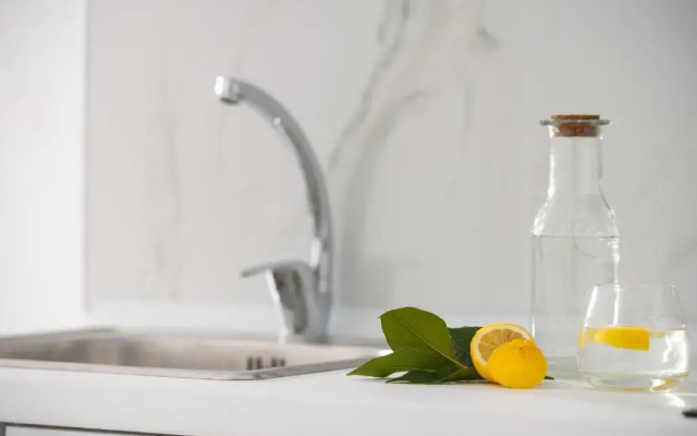 Grand Garden Slow Living Experience