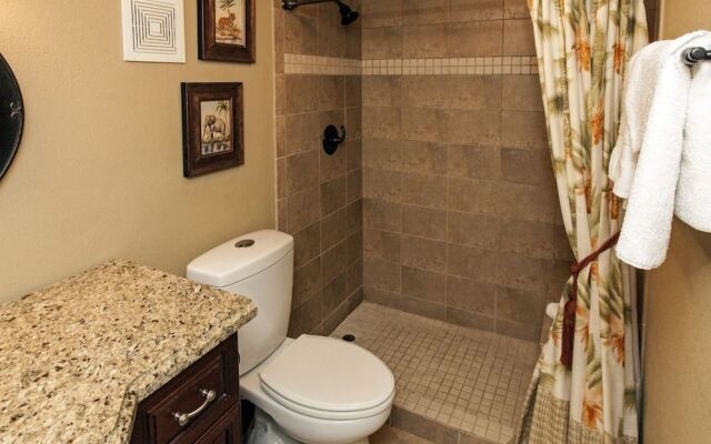 Mariner by iTrip Panama City Beach