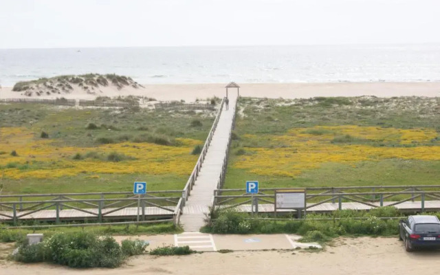 Hotel Pozo del Duque II