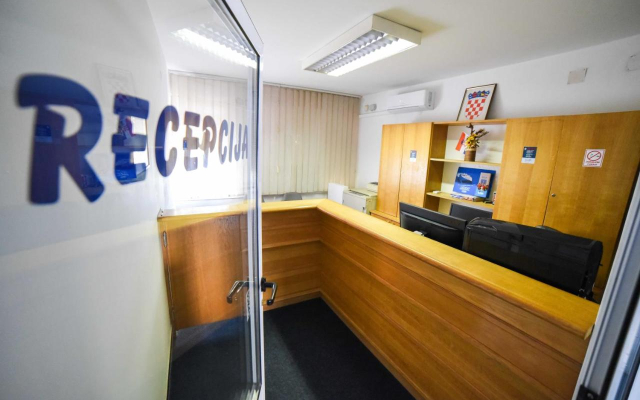 Guest House Duje