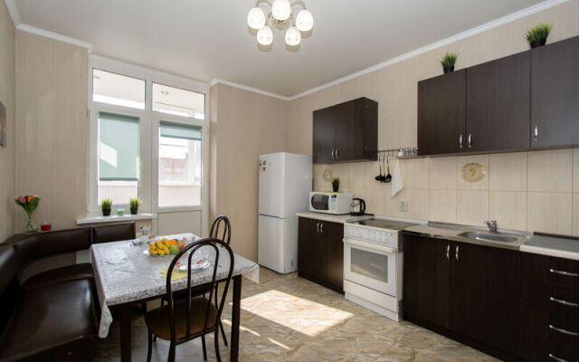 Лучшее предложение ну улице Восточно-Кругликовская, 22/2