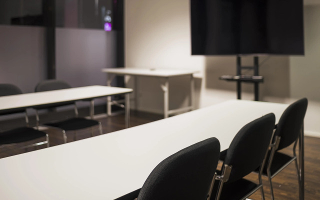 Prize by Radisson, Zurich Affoltern am Albis