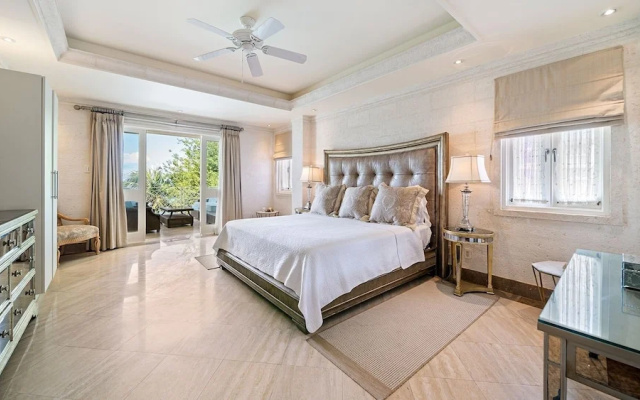 Smugglers Cove by Blue Sky Luxury