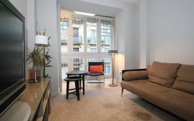Easo Suites by Feelfree Rentals