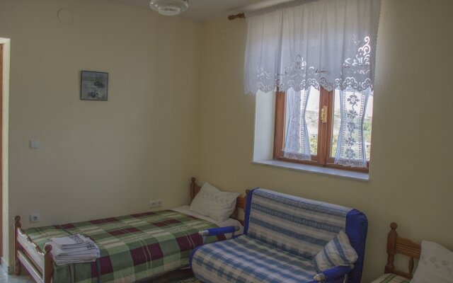 Sweetdreams Guest House