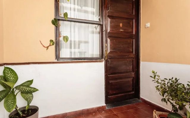 Lovely Home La Palma